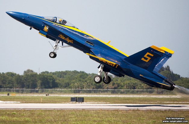 blue_angels_140509_6