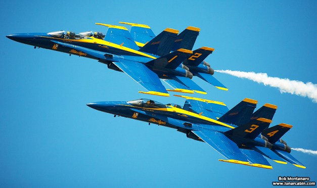 blue_angels_140509_8