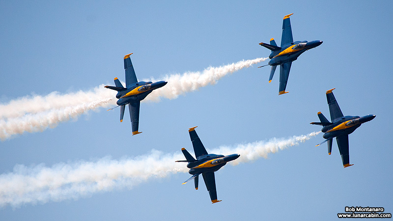 blue_angels_140509_E11