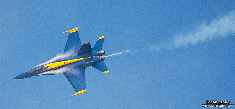 blue_angels_140509_E13