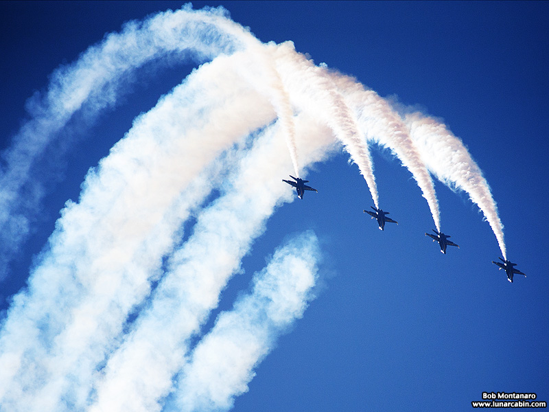 blue_angels_140509_E14