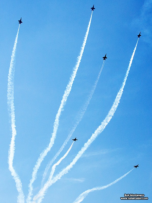 blue_angels_140509_E16