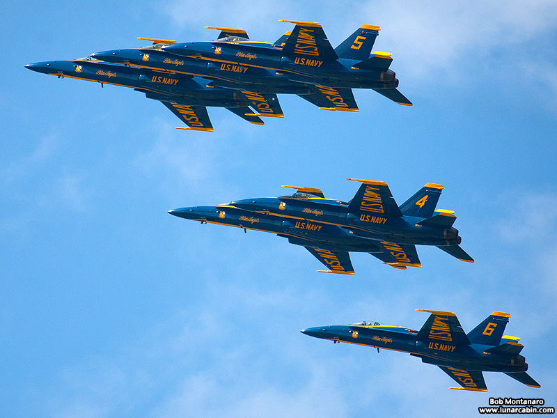 blue_angels_140509_E17