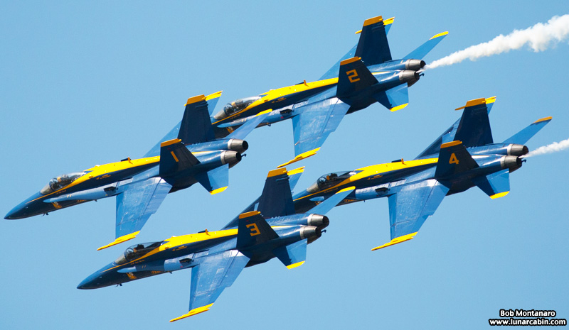 blue_angels_140509_E18