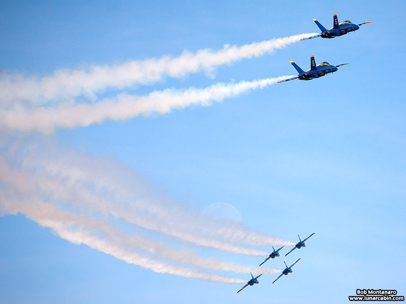 blue_angels_140509_E19