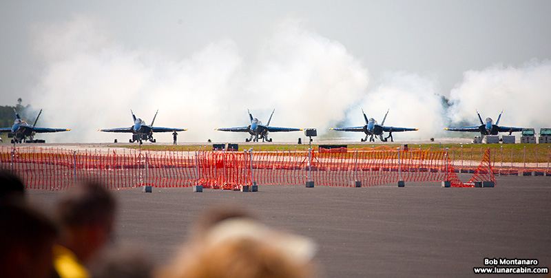 blue_angels_140509_E3