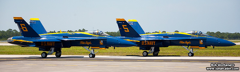 blue_angels_140509_E4