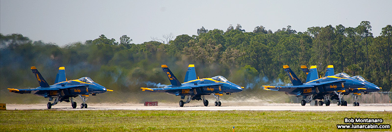blue_angels_140509_E5