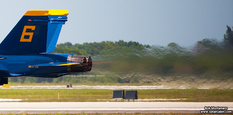 blue_angels_140509_E6