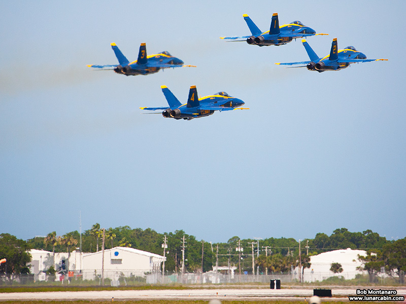 blue_angels_140509_E7