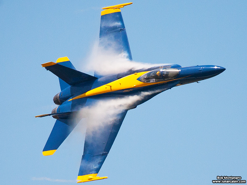 blue_angels_140509_E9