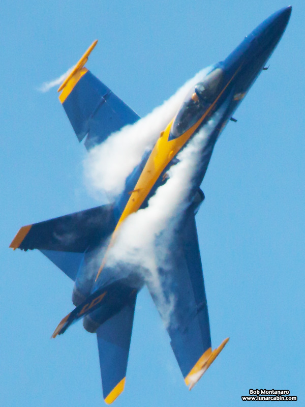 blue_angels_140510_10