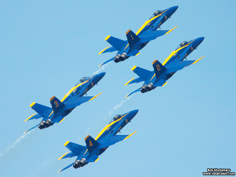 blue_angels_140510_11