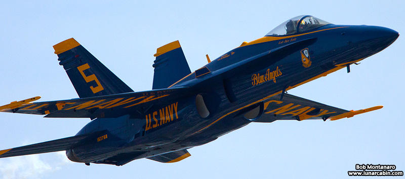 blue_angels_140510_16