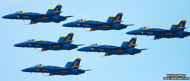 blue_angels_140510_19