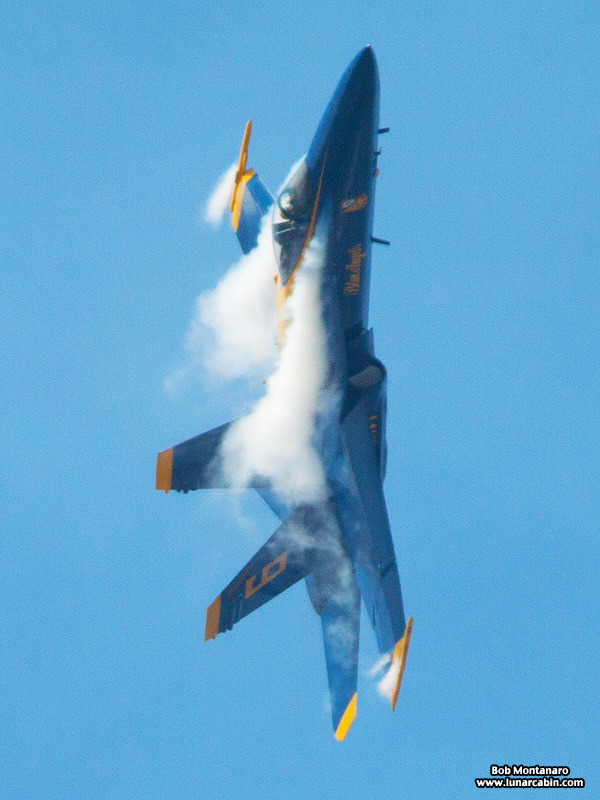 blue_angels_140510_2