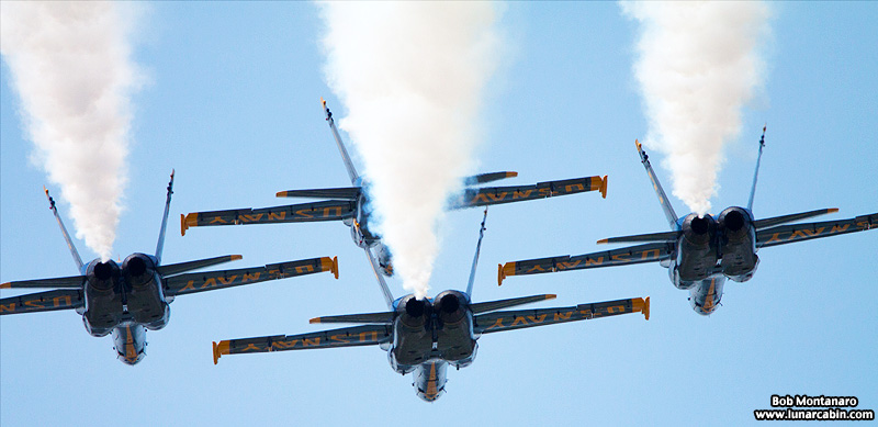 blue_angels_140510_20