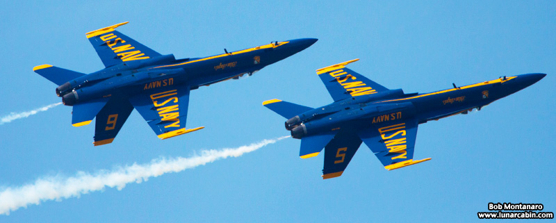 blue_angels_140510_6