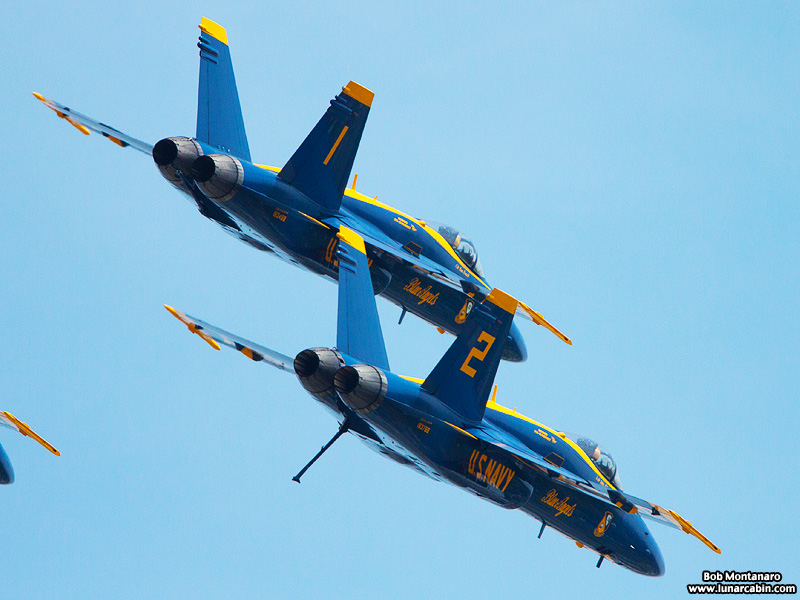 blue_angels_140510_8