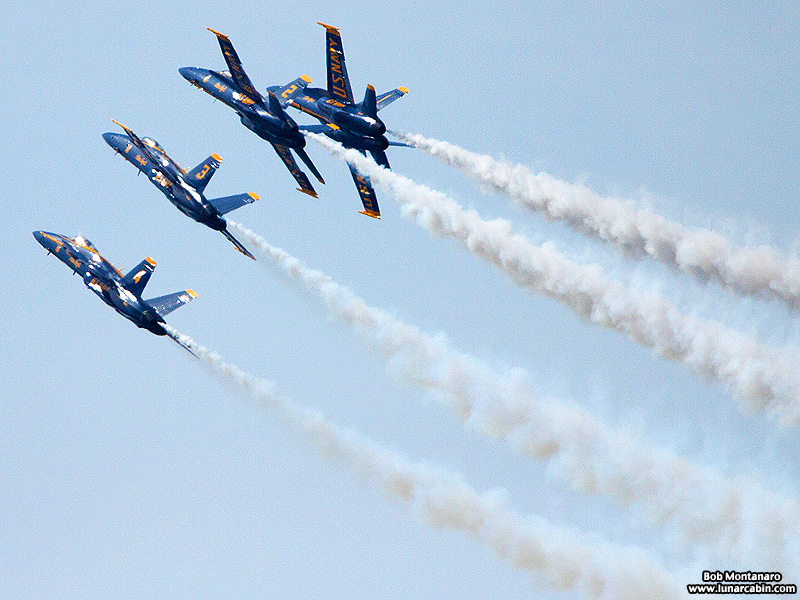 blue_angels_140510_E10