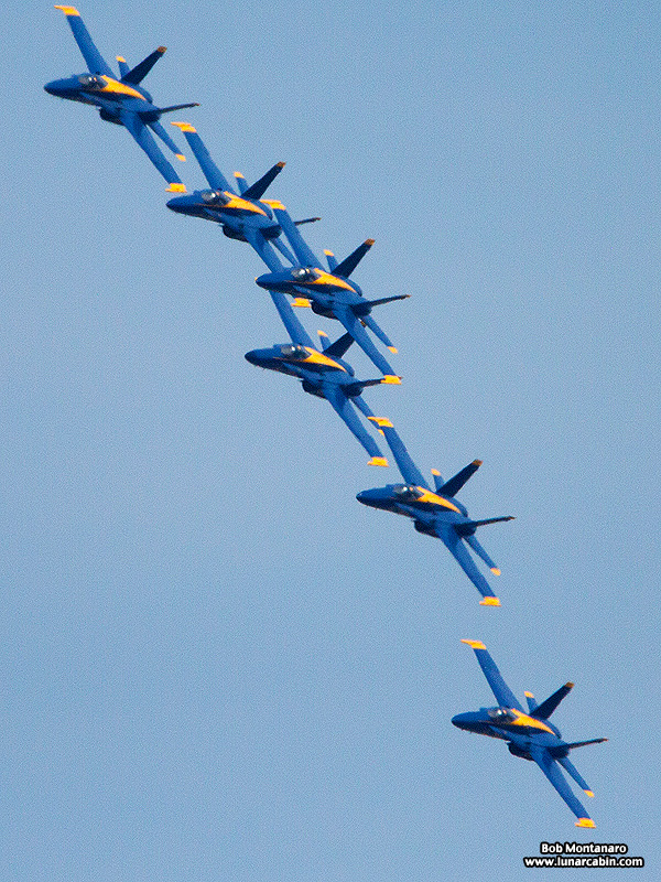 blue_angels_140510_E11