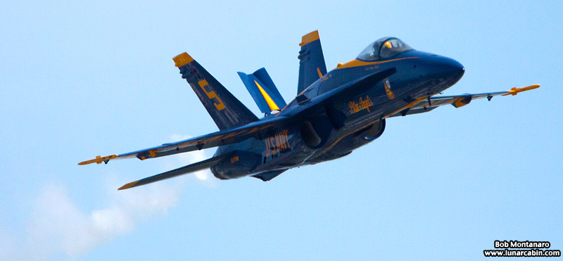 blue_angels_140510_E12