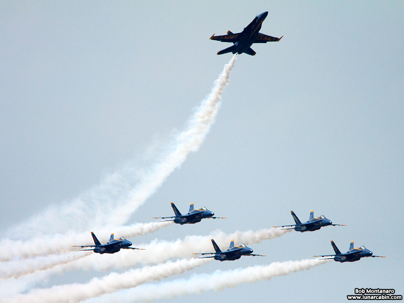 blue_angels_140510_E13