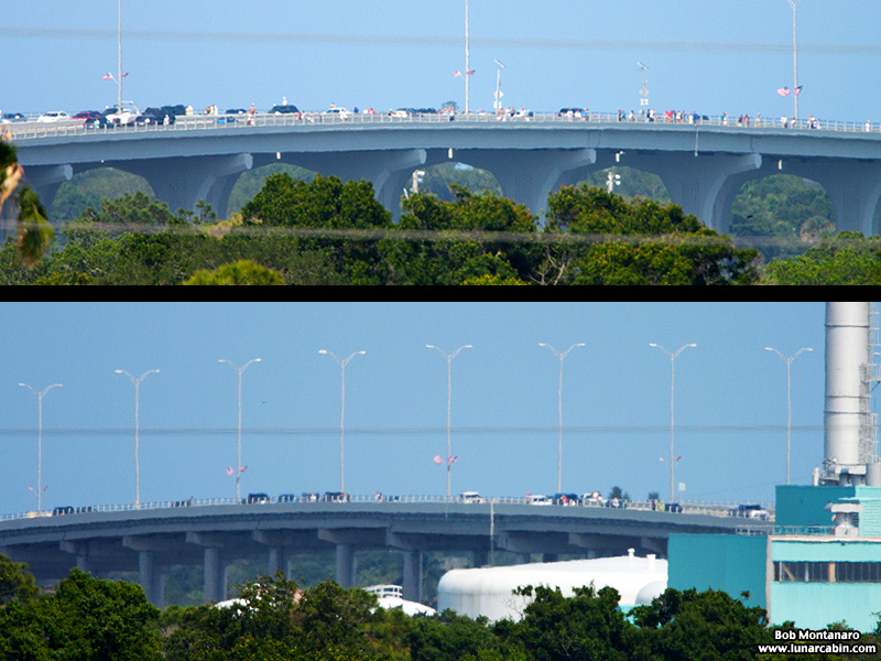 blue_angels_140510_E4