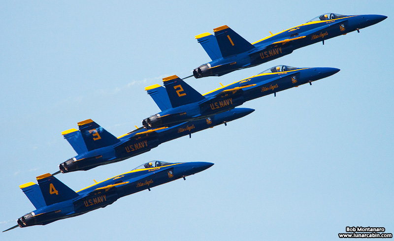 blue_angels_140510_E5
