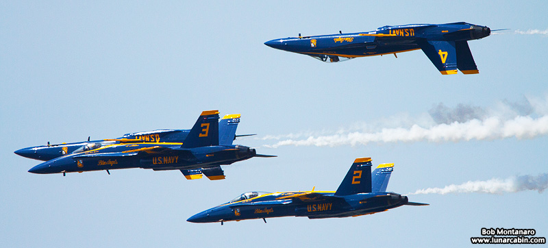 blue_angels_140510_E6