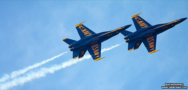 blue_angels_140510_E7