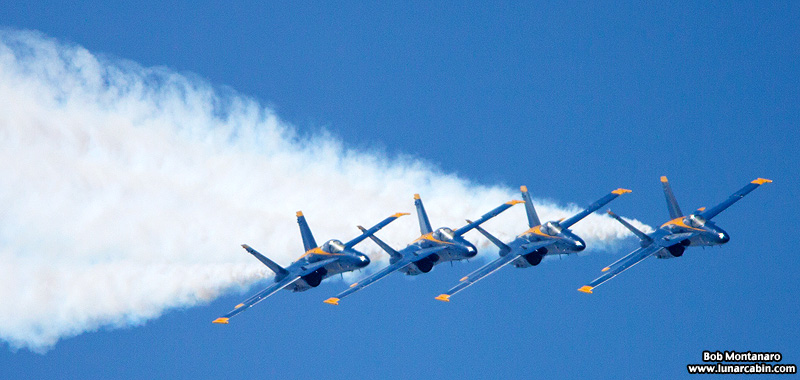 blue_angels_140510_E8