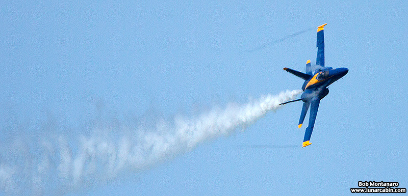 blue_angels_140510_E9