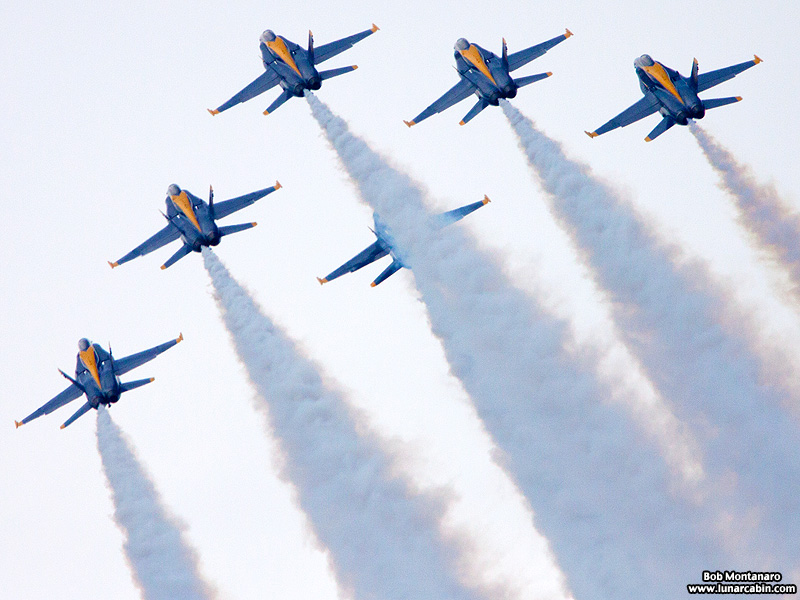 blue_angels_140511_1