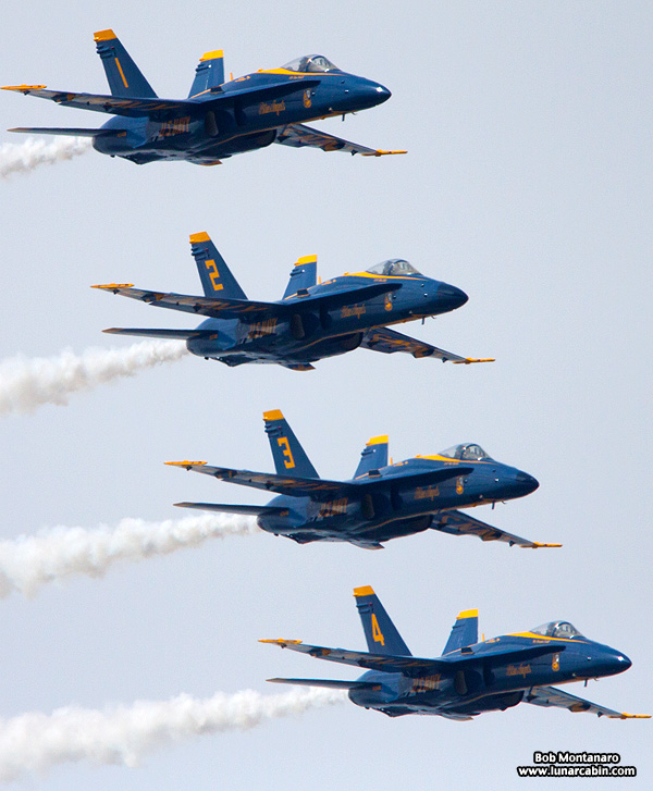 blue_angels_140511_12