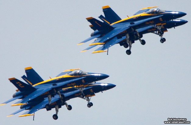 blue_angels_140511_13