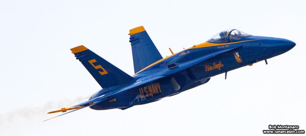 blue_angels_140511_15