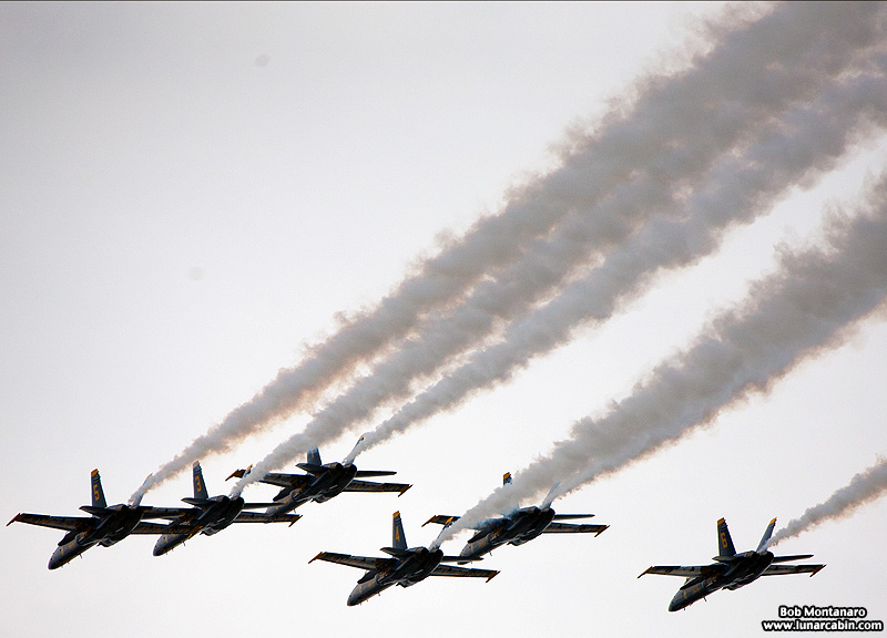 blue_angels_140511_17