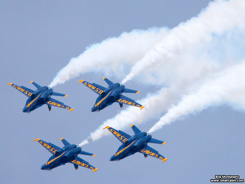 blue_angels_140511_2