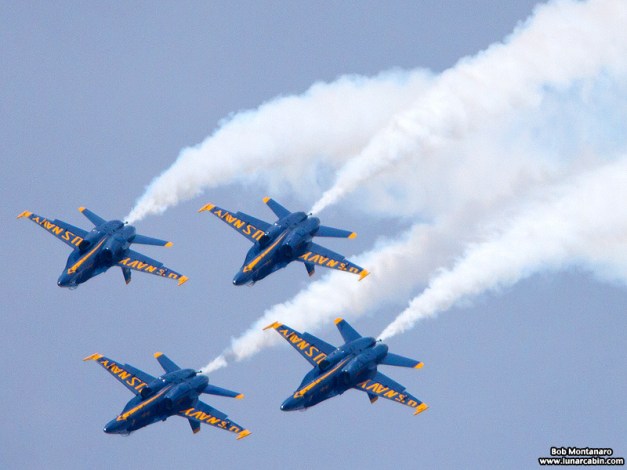 blue_angels_140511_2