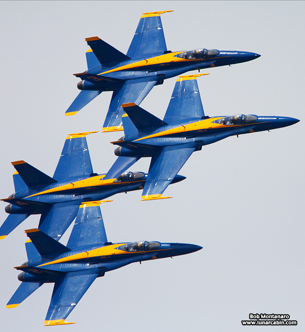 blue_angels_140511_3