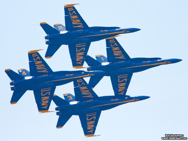 blue_angels_140511_4