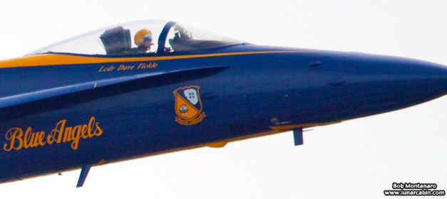 blue_angels_140511_5