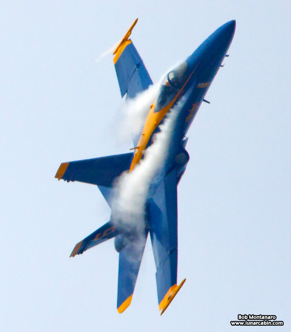 blue_angels_140511_7