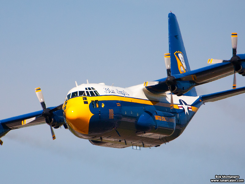 blue_angels_fat_albert_E1