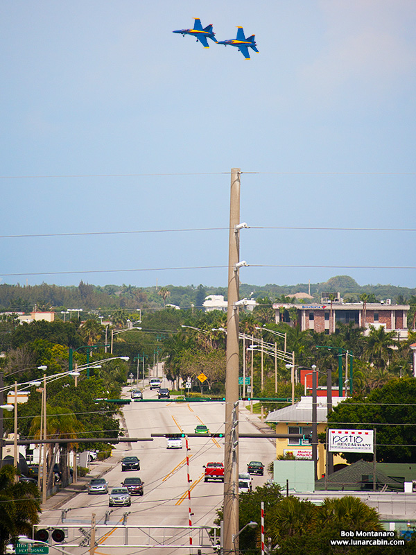 blue_angels_fat_albert_E13