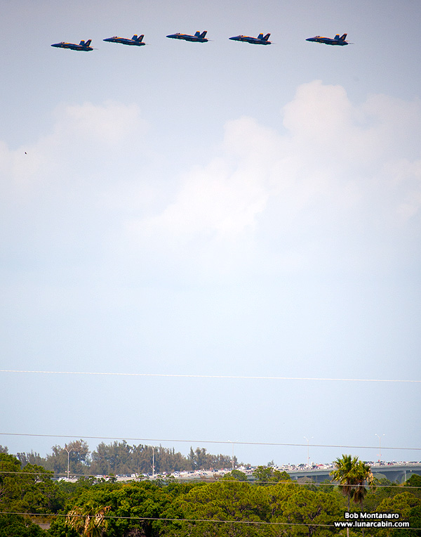 blue_angels_fat_albert_E14