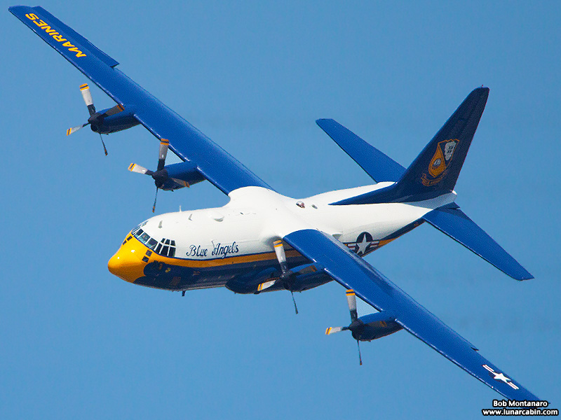 blue_angels_fat_albert_E5