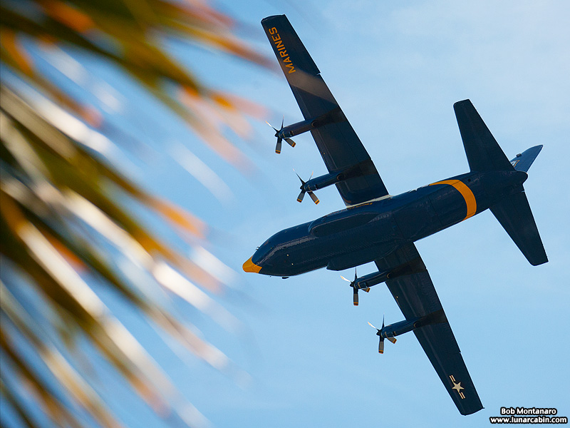 blue_angels_fat_albert_E7