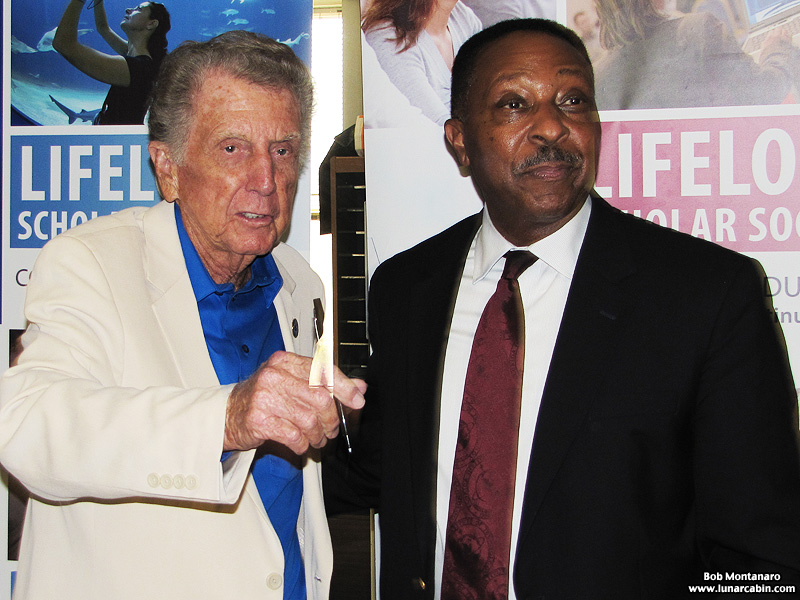 FIT_Barbree_140822_1